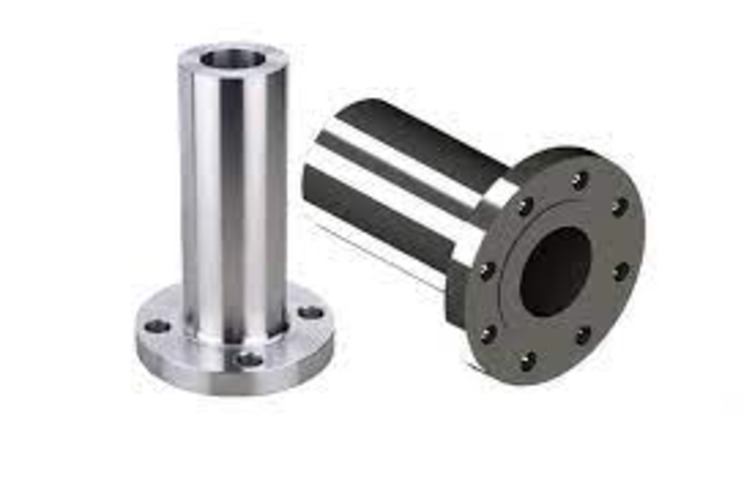 stainless steel 304 weld neck flange standard